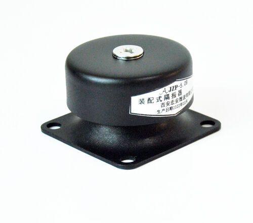 JZP-10.5Dano zero per 40 kg sotto 50 g di shock