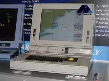 Ultime notizie aziendali su Isolatori di scosse da filo: padroneggiare le vibrazioni e il controllo degli scosse