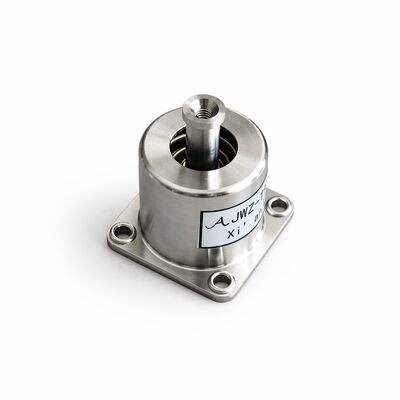 Un buon prezzo. JWZ-T1-1.4W Isolatore da vibrazioni compattoProtezione da urti e vibrazioni stabile per apparecchiature leggere in linea