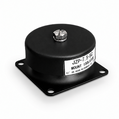 Un buon prezzo. JZP-7.5-SC Rubber Shock Absorber High-Pressure Washdown Chemical Resilience For Industrial online