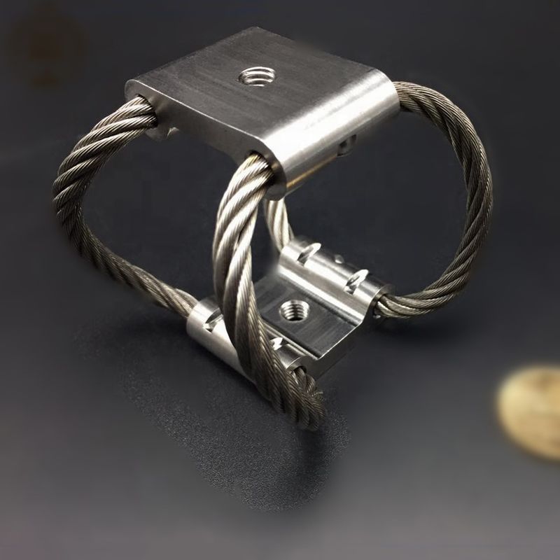 Cattura senza sforzo incredibili immagini aeree con una pellicola cinematografica RC fatta a mano