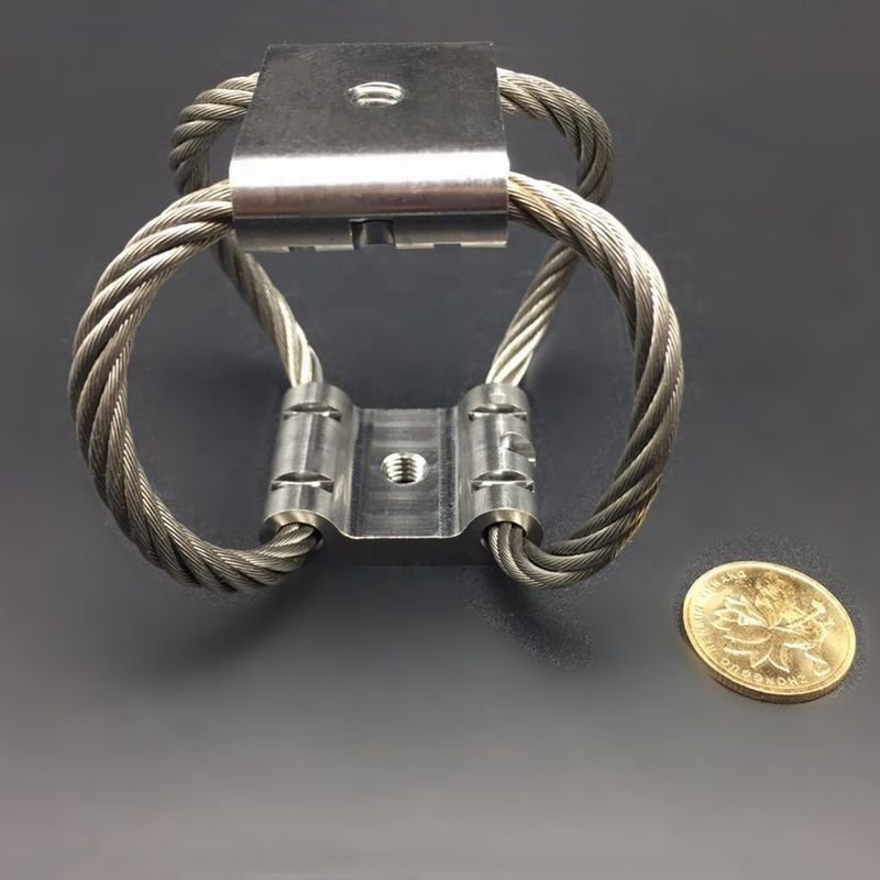 Cattura senza sforzo incredibili immagini aeree con una pellicola cinematografica RC fatta a mano