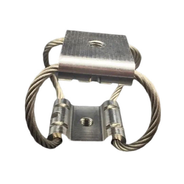 Sensore di stringa per fresatrici leggere W1900 161455 Sensore di corda di filo di ferro Peso KG 0.5