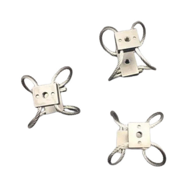 Sensore di stringa per fresatrici leggere W1900 161455 Sensore di corda di filo di ferro Peso KG 0.5
