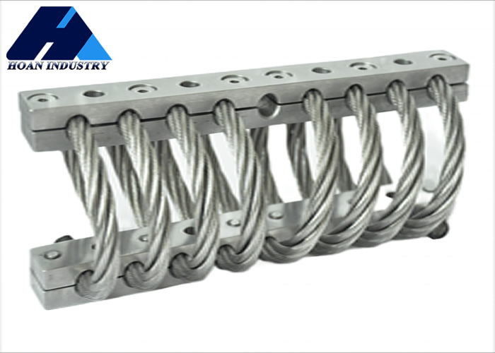 JGX-0958 Isolatore a filo compatto soluzione perfetta per il controllo degli urti da vibrazione