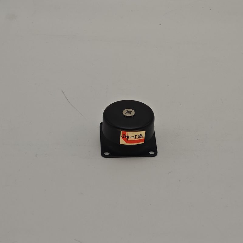 JZP-3.2-SC1 Assorbente d'urto in gomma per strumenti di misurazione ad alta precisione e apparecchiature analitiche