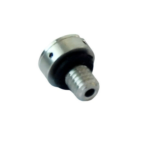 HA-5B-4 Isolatore di vibrazione per filo di filo 0,2 kg La soluzione definitiva per le macchine industriali