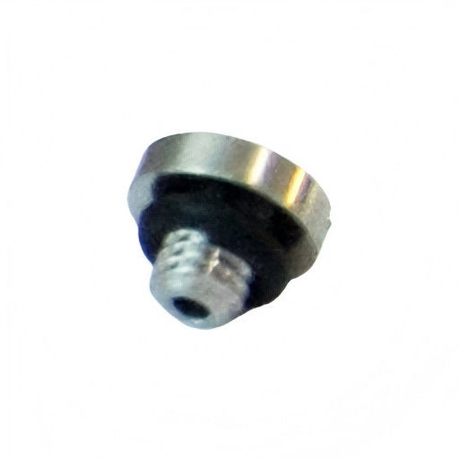 HA-5B-4 Isolatore di vibrazione per filo di filo 0,2 kg La soluzione definitiva per le macchine industriali