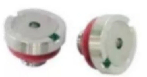 HA-4C Prodotti personalizzati Valvola impermeabile e traspirante per una migliore dissipazione del calore e protezione delle luci a LED