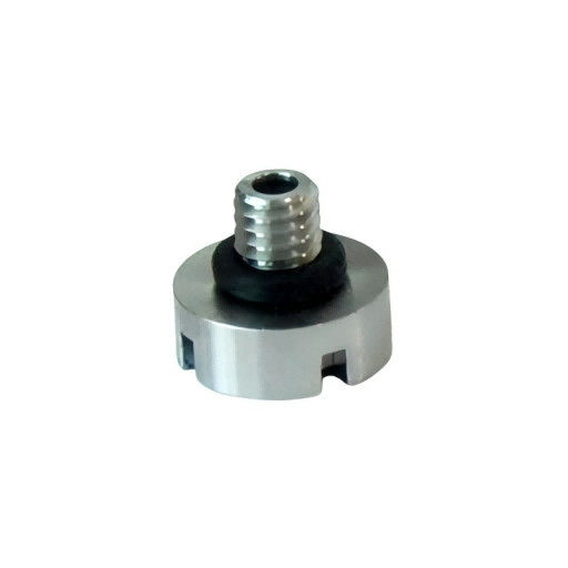 HA-5A-3 Prodotti personalizzati Valvola impermeabile e traspirante per lo scambio di gas e l'equilibrio della pressione in vari ambienti