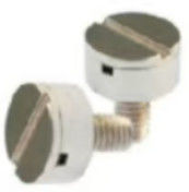 HA-12A-3 Prodotti personalizzati Valvola impermeabile e traspirante La combinazione perfetta di tecnologia e funzionalità