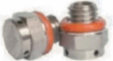 HA-9B Valvole impermeabili e traspirabili Prodotti personalizzati per elettronica di consumo e impermeabilizzazione IP68