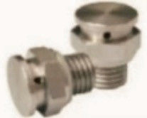 HA-12A-3 Prodotti personalizzati Valvola impermeabile e traspirante La combinazione perfetta di tecnologia e funzionalità