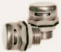 HA-12A-3 Prodotti personalizzati Valvola impermeabile e traspirante La combinazione perfetta di tecnologia e funzionalità