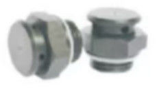 HA-9B Valvole impermeabili e traspirabili Prodotti personalizzati per elettronica di consumo e impermeabilizzazione IP68