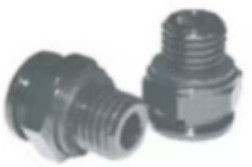 HA-12B-1 Prodotti personalizzati Valvole idroreflessibili per turbine eoliche ad alta permeabilità all'aria e pressione di blocco dell'acqua