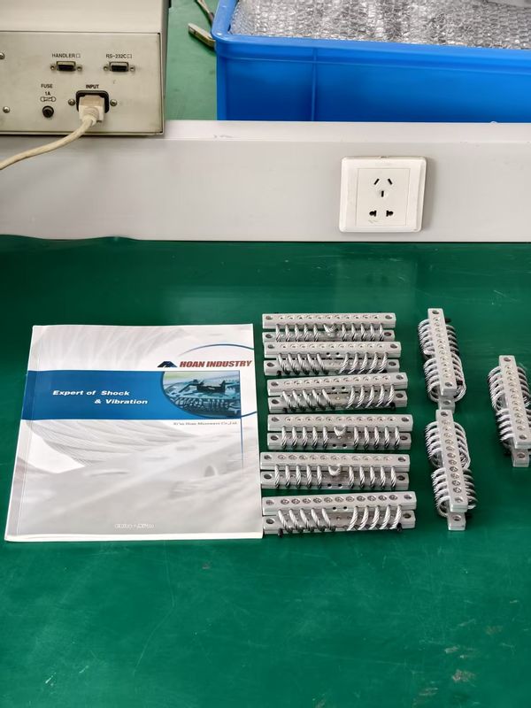 s or isolation of heavy machinery vibrations the JGX-0480D-18A wire rope vibration isolator is a and solution . /p