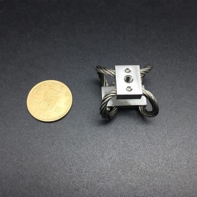 Un buon prezzo. Fabbricazione di apparecchi per il controllo delle emissioni in linea