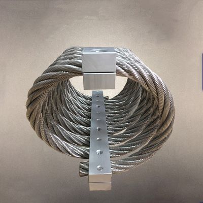 Un buon prezzo. Isolatori di vibrazione della lavatrice in linea