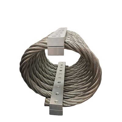 Fabbricazione di apparecchiature elettroniche