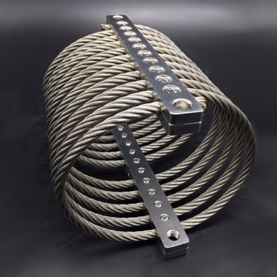 Un buon prezzo. Ventilatore di scarico in linea