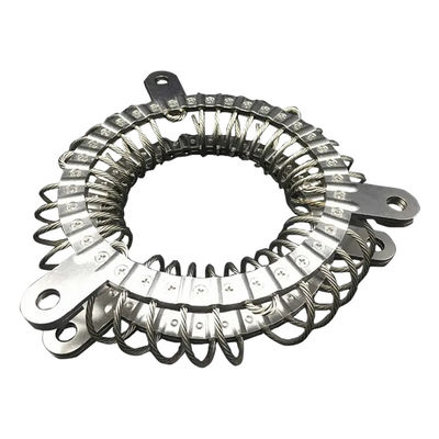 Un buon prezzo. Gry-100a montaggio per vibrazioni in acciaio inossidabile l'adeguamento perfetto per accessori per macchine utensili in linea