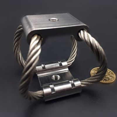 Un buon prezzo. Cattura senza sforzo incredibili immagini aeree con una pellicola cinematografica RC fatta a mano in linea