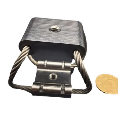 Un buon prezzo. Sensore di stringa per fresatrici leggere W1900 161455 Sensore di corda di filo di ferro Peso KG 0.5 in linea