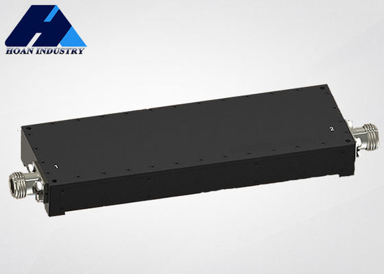 Un buon prezzo. 960 a 1225MHz Filtri di banda RF UHF VUF 50W Filtro di cavità RF JT-QTF-1092-N in linea