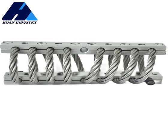 JGX-0958 Isolatore a filo compatto soluzione perfetta per il controllo degli urti da vibrazione