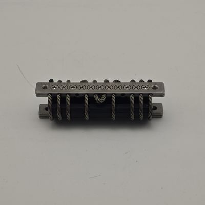 Un buon prezzo. Serie GX GX-20AN Nuovo cuscinetto di gomma resistente all'impatto in linea