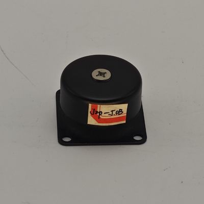 Un buon prezzo. JZP-7.0-SC1 Assorbitore di urti di gomma La soluzione ideale per l'isolamento dalle vibrazioni nella produzione di apparecchiature elettroniche in linea