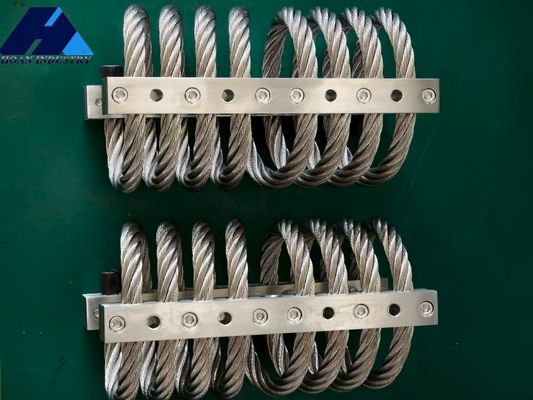 JGX-1598A-557A Capacità 