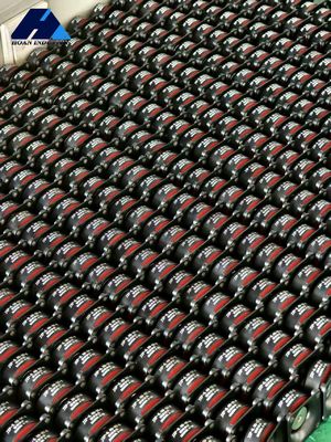 Un buon prezzo. Isolatore antivibrante JZP-1.5B-SC con frequenza di vibrazione 5-50Hz, frequenza naturale di 10 Hz e capacità di carico massima di 1,5 kg in linea