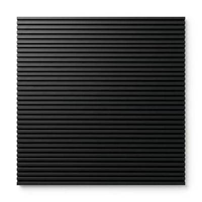 Un buon prezzo. Prodotti personalizzati Pad di isolamento da vibrazione in gomma con design ondulato a doppio lato per un controllo efficace del rumore e delle vibrazioni in linea