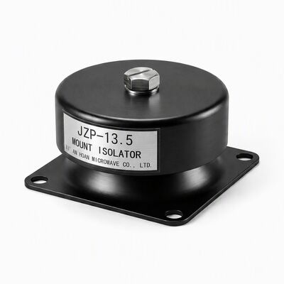 Un buon prezzo. JZP-13.5 Ammortizzatore in Gomma ad Alta Assorbimento di Energia Resistente all'Idrolisi per Attrezzature Marine Isolamento Senza Rimbalzo in linea
