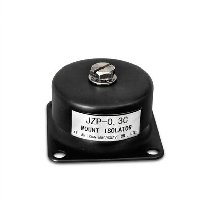 Un buon prezzo. JZP-0.3C Assorbente d'urto in gomma resistente alle radiazioni, protetto dalla penetrazione di sabbia da particelle per la protezione aerospaziale online