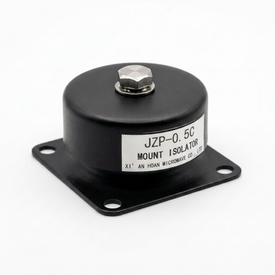 Un buon prezzo. JZP-0.5C Biodiesel Resistente alla gomma Assorbente di urti E-Fuel Resistente al gonfiore per i sistemi di combustibile del motore online