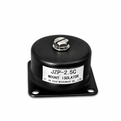 Un buon prezzo. JZP-2.5C Ammortizzatore in Gomma Superficie Superidrofobica Antivegetativa a Montaggio Superficiale per Ambienti Difficili online