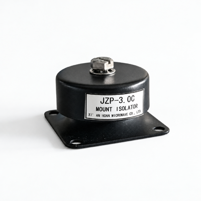 Un buon prezzo. JZP-3.0C Assorbente d'urto di gomma Plasma Arc Ablation Resistente a ambienti elettrici difficili online